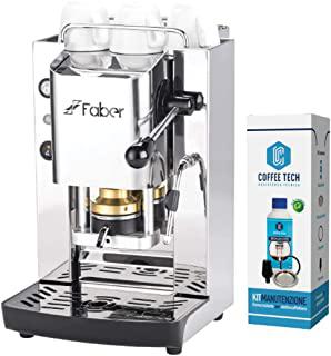 Miglior macchina caffè con cappuccinatore