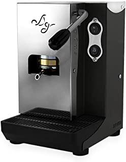 Miglior macchina caffè con cialde compostabili