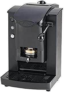 Miglior macchina caffè con cialde