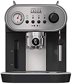 Miglior macchina caffe con grani