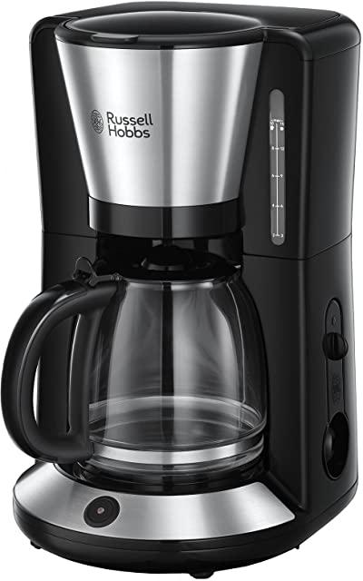 Miglior macchina caffè da incasso
