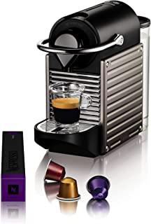 Miglior macchina caffe de longhi nespresso
