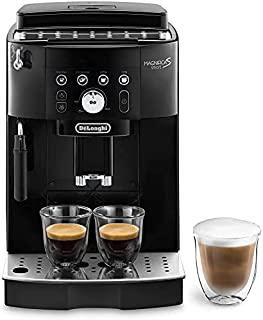 Miglior macchina caffe de longhi
