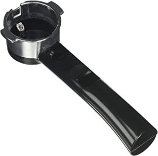 Miglior macchina caffè delonghi dinamica