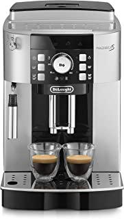 Miglior macchina caffè delonghi magnifica
