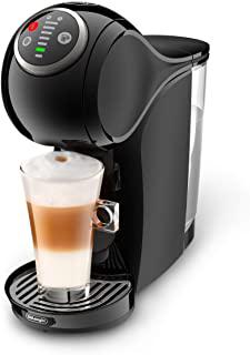 Miglior macchina caffe dolce gusto de longhi