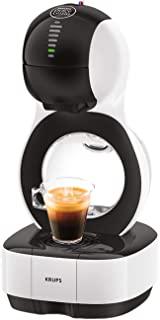 Miglior macchina caffè dolce gusto offerta