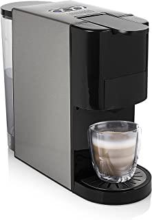 Miglior macchina caffè dolce gusto