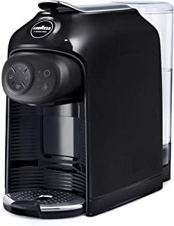 Miglior macchina caffè e cappuccino lavazza