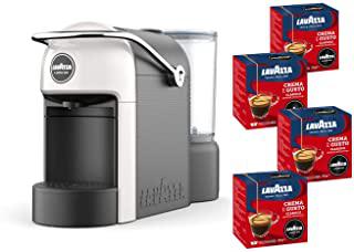 Miglior macchina caffè elettrica
