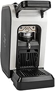 Miglior macchina caffe ese