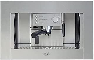 Miglior macchina caffe espresso casa