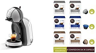 Miglior macchina caffè espresso de longhi