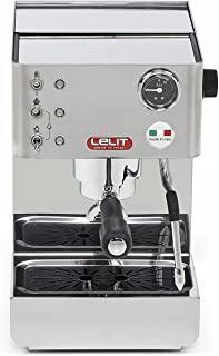 Miglior macchina caffè espresso professionale