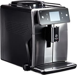 Miglior macchina caffè espresso saeco