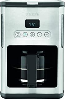 Miglior macchina caffè filtro