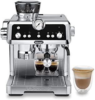 Miglior macchina caffe frog con cappuccinatore