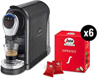 Miglior macchina caffè gaggia viva style
