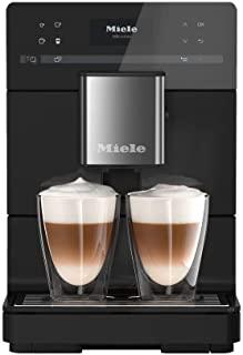 Miglior macchina caffè grani