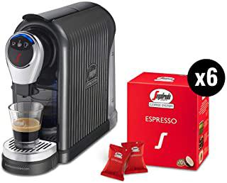 Miglior macchina caffè guzzini