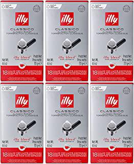 Miglior macchina caffè illy cialde