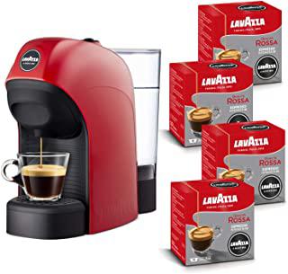 Miglior macchina caffè illy