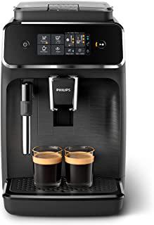 Miglior macchina caffè incasso