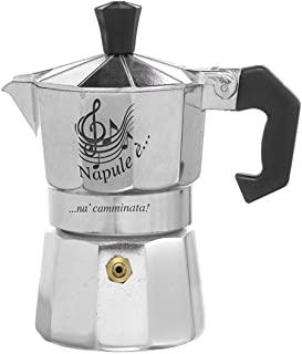 Miglior macchina caffe induzione