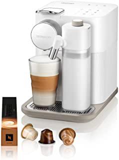 Miglior macchina caffe inissia