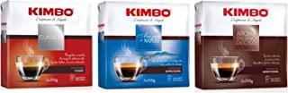 Miglior macchina caffè kimbo