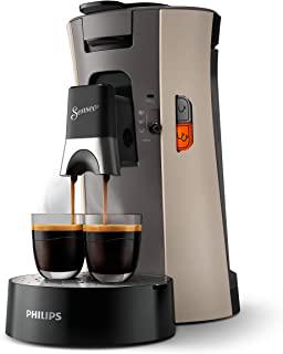 Miglior macchina caffè la piccola
