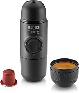 Miglior macchina caffè lavazza a modo mio