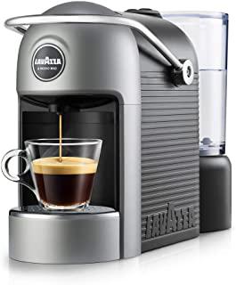 Miglior macchina caffè lavazza con cappuccinatore