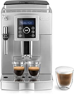 Miglior macchina caffè lavazza espresso e cappuccino