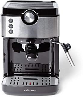 Miglior macchina caffè lavazza espresso point