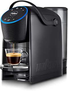 Miglior macchina caffè lavazza jolie