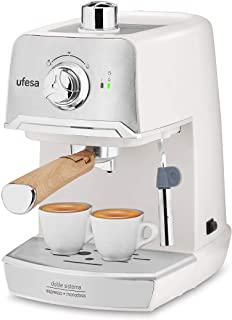 Miglior macchina caffè lavazza minu
