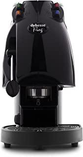 Miglior macchina caffe lollina