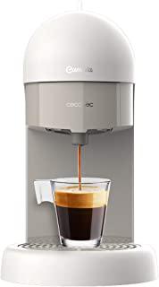 Miglior macchina caffè macinato