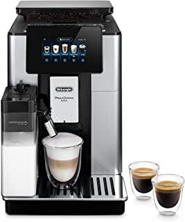 Miglior macchina caffe makita