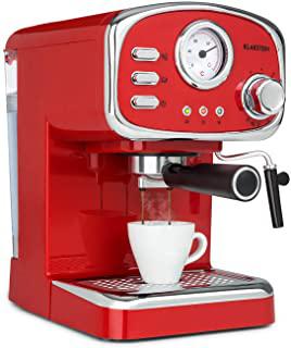 Miglior macchina caffè manuale