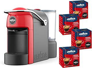 Miglior macchina caffè mini