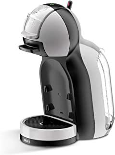 Miglior macchina caffe modo mio