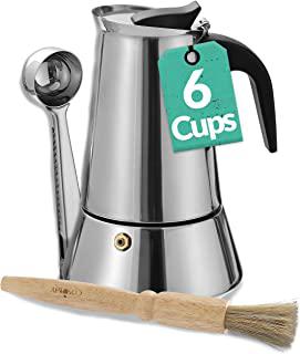 Miglior macchina caffè napoletana