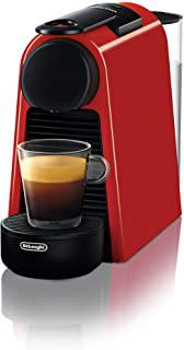 Miglior macchina caffè nescafè