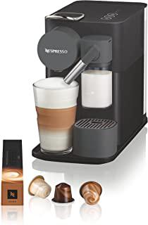Miglior macchina caffe nespresso bianca