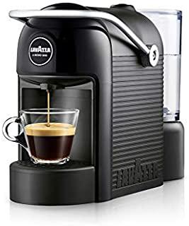 Miglior macchina caffe nespresso con cappuccinatore