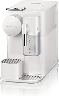 Miglior macchina caffè nespresso delonghi