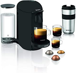 Miglior macchina caffè nespresso inissia