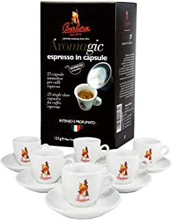Miglior macchina caffè nespresso krups